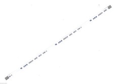 Câble Plat Tablette Tactile