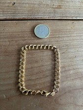 bijoux bracelet fantaisie N320