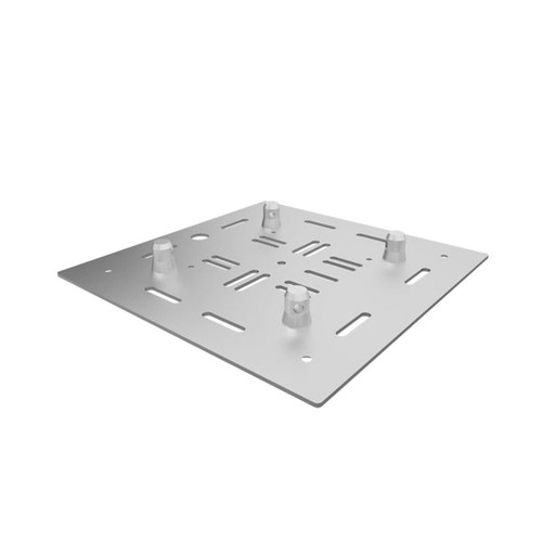 Global truss base - base, 16"