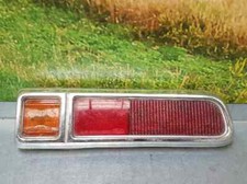 SAETSIAR70FN feu arrière