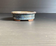 Pot à bonsaï japonais