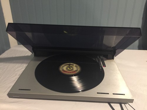 Bang olufsen beogram - bang, tx2