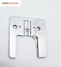 Plaque D'Aiguille Pour Machine