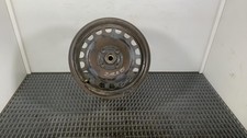 Jante OPEL CORSA C PHASE 1 NT