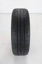 Michelin Energy Saver (*) +