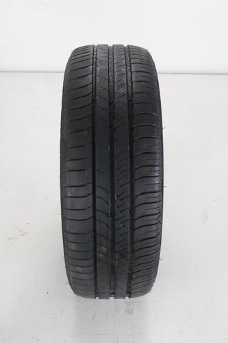 Michelin energy saver - michelin, (*)