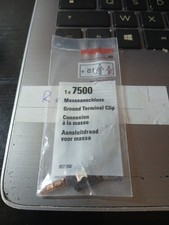 TOP ++ TRAIN MARKLIN HO -