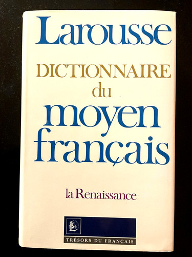 Larousse dictionnaire du - larousse.,