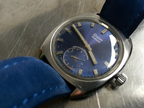Montre bracelet pour homme - pour,
