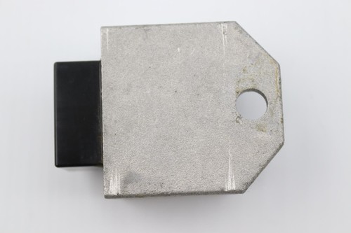 Régulateur honda sfx 1995 - 50,