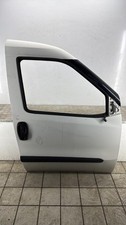 Porte avant droit FIAT DOBLO 2