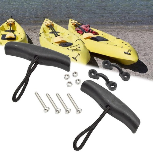 Pièces kayak tirer poignée - kayak,