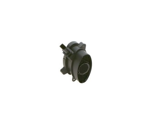Mass air flow sensor bosch - mass,