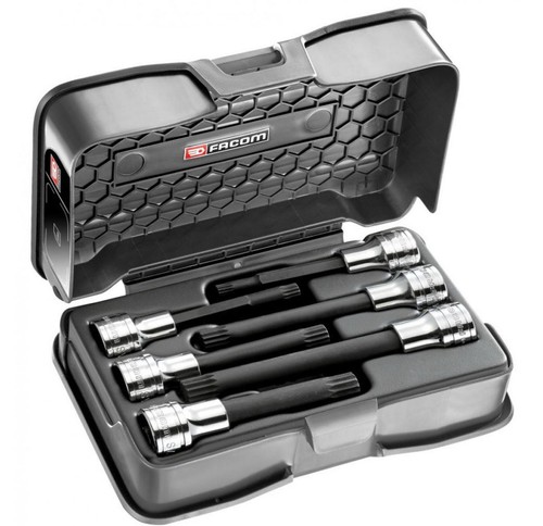 Facom lj6b coffret - facom,