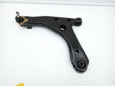 VOLKSWAGEN Golf 3 Berline