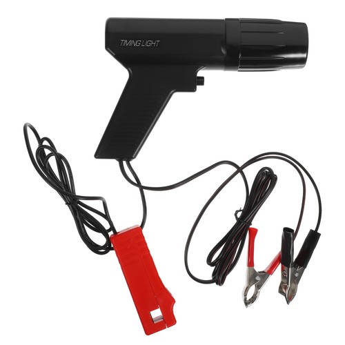 Outil automobile lampe - outil,