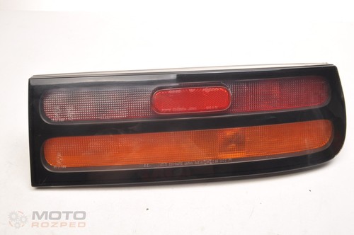 Nissan 300zx z32 twin - nissan, 3.0