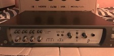 DigiDesign 002 Rack Musique