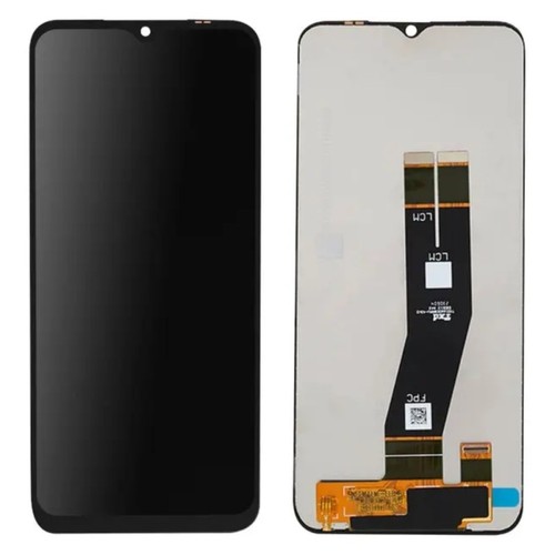 Ecran lcd original vitre - ecran,
