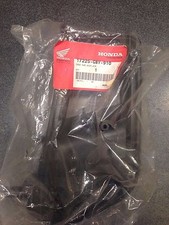 Honda Boîte Filtre à Air