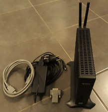 Client léger DELL WYSE 5010