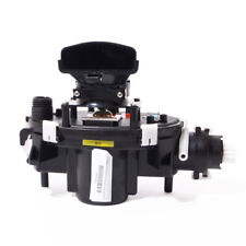 Maytronics 9995386-ASSY |