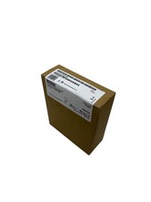 6ES7153-1AA03-0XB0 Module