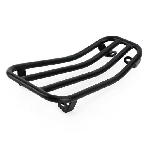 Porte bagages noir pour - noir,