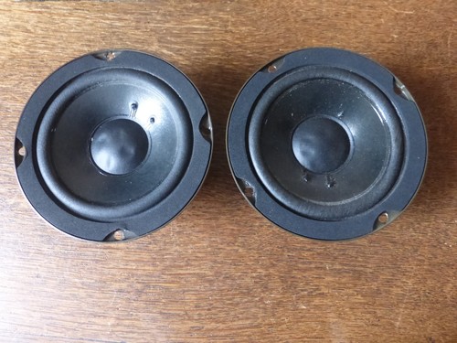 Jbl 871 tnf speaker haut - 871,