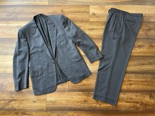 Costume homme YSL Yves Saint