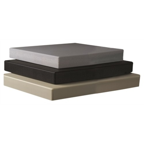 Taco p10 2512wha1 polyboard - p10-2512wha1,