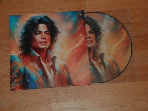 Michael jackson secret - , songs