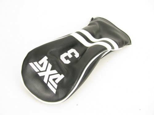 Pxg black with white - pxg,