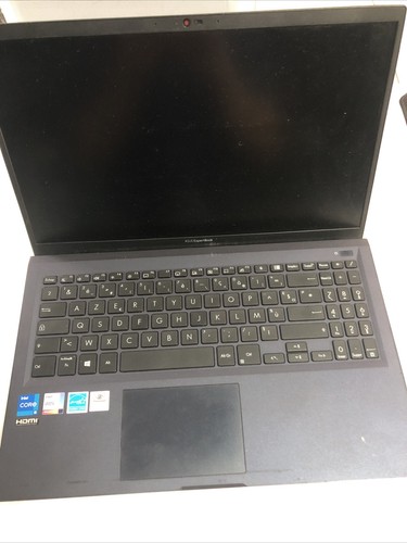 Portable asus - portable, 15"