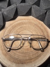 Lunettes SEIKO T589 Titane Pur