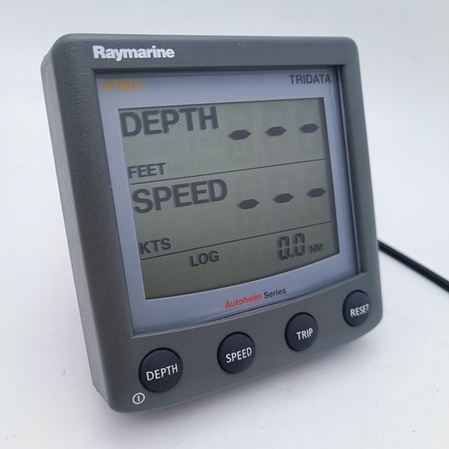 Casque voiture raymarine - casque,