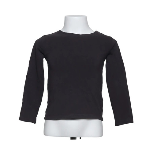 Chemise à manches - chemise,
