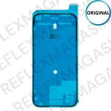 Joint d'étanchéité adhésif