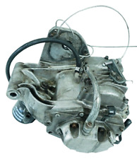 1986 Harley Super Glide FXR OEM EVO 1340 Carb 5 Sp Transmission Gearbox 19K 1293