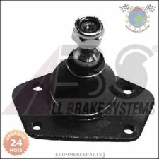 Xbkyabs Rotule De Suspension