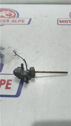 Robinet essence honda nsr50 - d'essence,