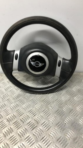 Volant mini r50 r53 - volant,