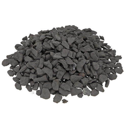 Schungite pierre de - |,