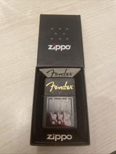 briquet zippo
