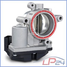 PAPILLON DES GAZ POUR AUDI A3