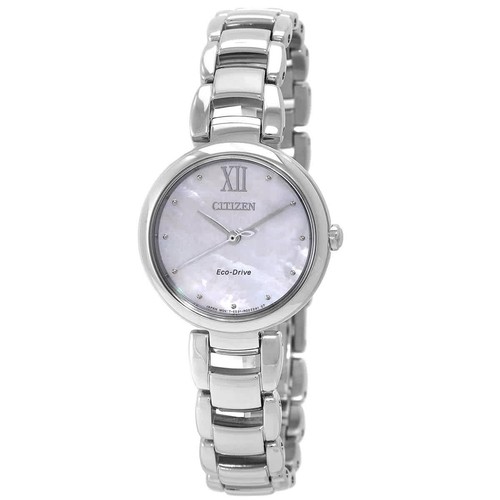 Citizen eco drive - citizen, eco-drive