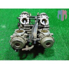 Carburateur Honda VRF 750 F