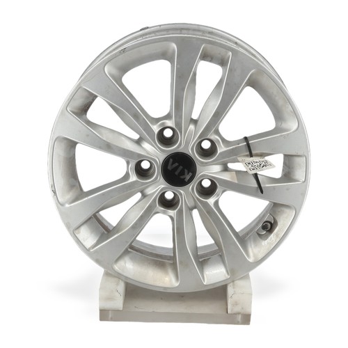 Jante alu kia ceed 2 - ii,
