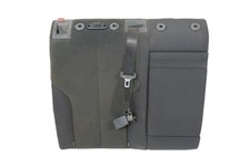 VW Passat 3C Kombi Variant