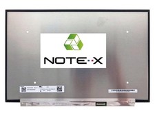 DALLE ECRAN LCD LG chimei